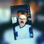 Noob Gamer pt