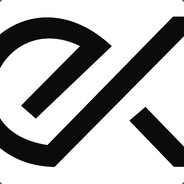 eXertn