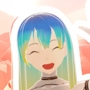 MyRobot