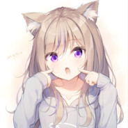 ♥ ☽ キティ☯♥