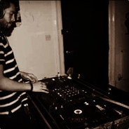 Mandrilo