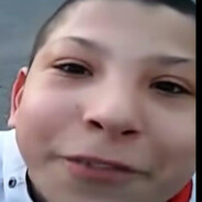 pietkakacper5