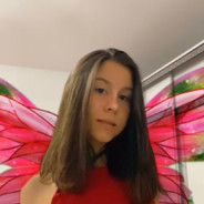 cristinica
