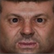 أيمن