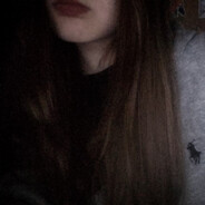 Lil.mord1x