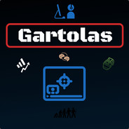 GARTOLAS
