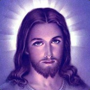 ◄☣JesusHack☣►