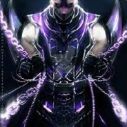 -=LionHeart=-