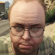 Lester The Molester