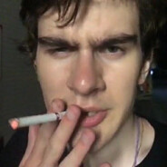 Dezor?