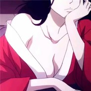 Аватар в стиме