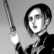 [BoGA] MissErikaCourt