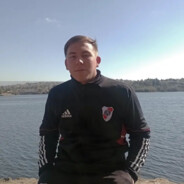 chicho_maglianesi