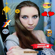 SEX Doll Simulator on Steam