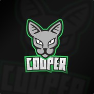 Sr_Cooper