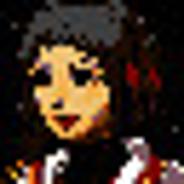 I Have Low Stats But My Class Is &quot;Leader&quot;, So I Recruited Everyone I Know To Fight The Dark Lord