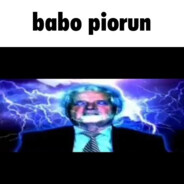 lubie mieć brudne majty