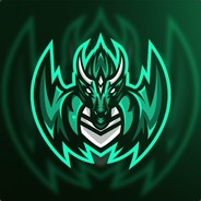 DevilishBullet43