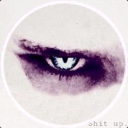 mif UA