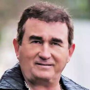 AMADO BATISTA