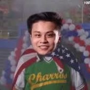 ces007pol