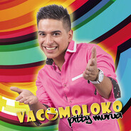 Maximiliano Artista