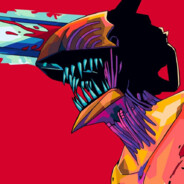 AKIRA