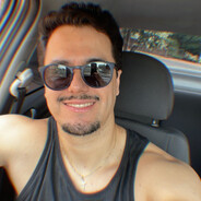 Bnnz1