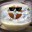 Group Avatar