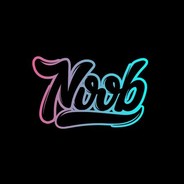 noob.exe