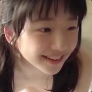 VT二连一坨子