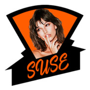 SUSE666Pl
