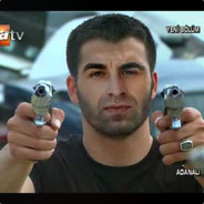 ömür bitmek bilmez seninle