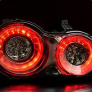 maciek216