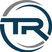 TR