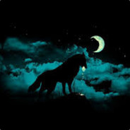 dark 95