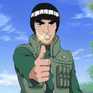 Guy