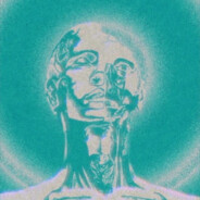 ʙᴇɴzᴏ