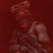 ŒD_n'_ŒD