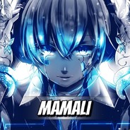 X Mamali
