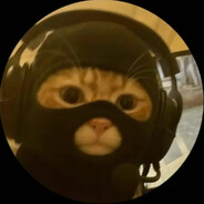 Silent_Claw