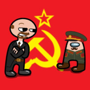 kaczucha69