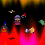 SPORE™ Creepy & Cute Parts Pack on Steam