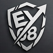 EY08 Games