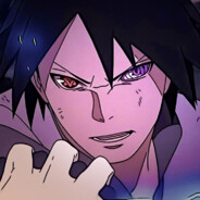 Sasuke×͜×