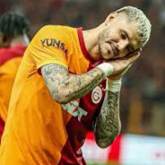 İCARDİİİİ