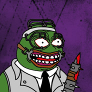 Pepe Laugh 1