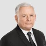 Jarek łowca szparek