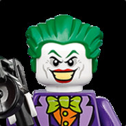 injoker