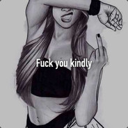 kindly